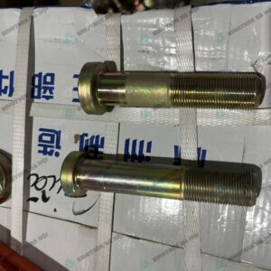 Bulong tắc kê sau cầu MCP16 Và MCY13