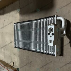Giàn lạnh điều hoà V7G/380 đời mới mã 20005