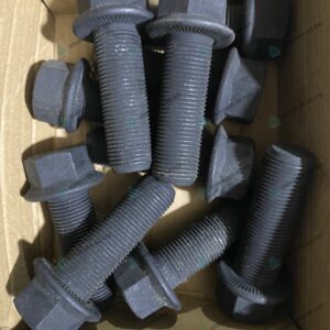 Bulong táo đỉnh càng A M18x6.5x1.5 CĐB 12.9