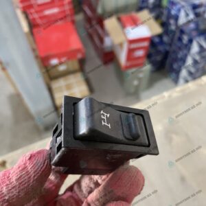 Công tắc gài cầu