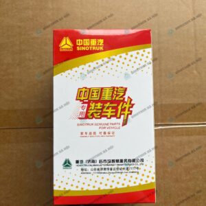 Lọc tinh MC11/SITRAK/MAN chính hãng