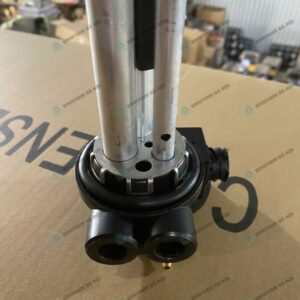 Phao báo dầu A7/ SITRAK chính hãng mã 005