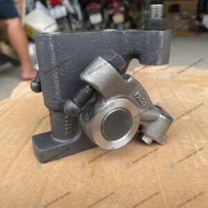 Giàn cò tổng thành động cơ D10/ HW380 mã 0120
