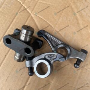 Giàn cò tổng thành động cơ WD615/ HW371-375 mã 0119