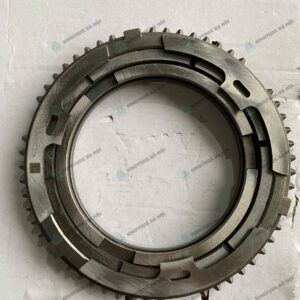 Vành đồng tốc trục chính 3 chi tiết 19710T chính hãng đời mới mã 0462