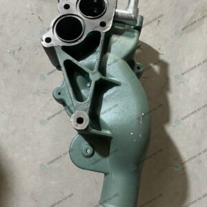 Bơm nước động cơ D12/ HW420 mã 0094