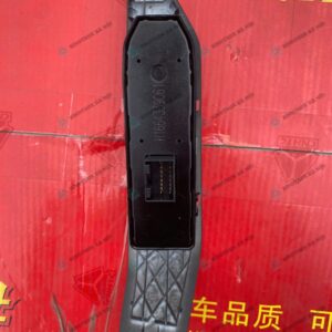 Cụm công tắc lên kính SITRAK/ T7H OEM