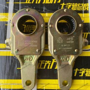 Cóc phanh sau 26R cầu MAN chính hãng TIANYUAN mã 002 ( Cóc thẳng )