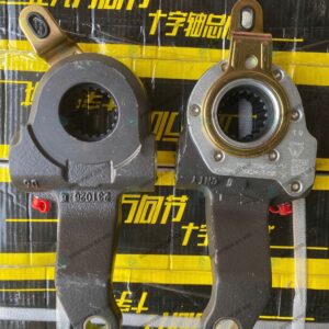 Cóc phanh sau 19R MCP16 bên L chính hãng TIANYUAN