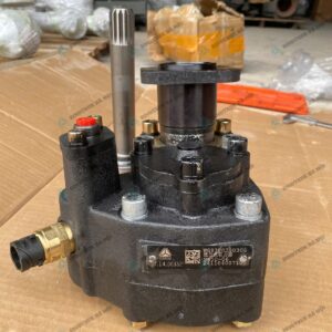 Lai ben nhỏ V7G/ HW380 OEM chính hãng mã 0300 ( cóc ben )