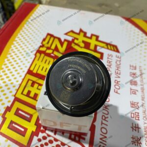 Van hằng nhiệt MC11 & MC13 SITRAK/ T7H 440HP OEM