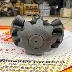 Ruột visai con lợn MCY13/ MCP16 chính hãng
