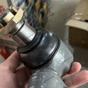 Rotuyn thước lái chính hãng
