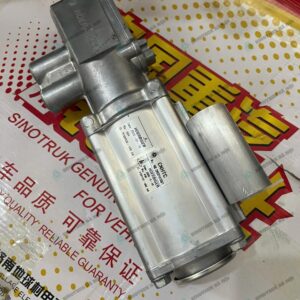 Trợ lực số HS 25712 SITRAK/ MAX chính hãng mã 0188