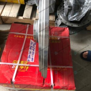 Bánh đà WD615/ HW375 mã 0567/20211