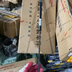 Ty nâng mặt nạ cabin MAX mã 0030