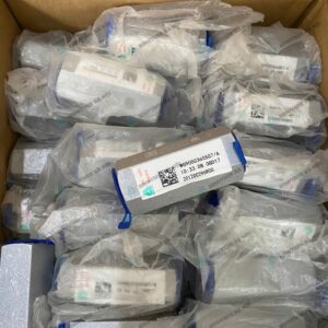 Van một chiều bình hơi mã 507