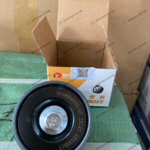 Bi tỳ tăng đai động cơ MC11 & MC13 SITRAK/MAX/T7H/TH7