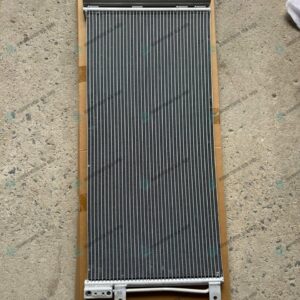 Dàn nóng điều hòa HOWO TH7