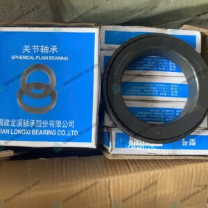 Bạc côn balang C cầu MAN SITRAK mã 1042