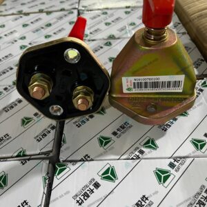 Cắt mát HW OEM