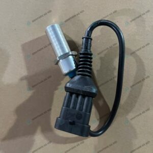 Cảm biến chân phanh SITRAK/ MAX mã 001