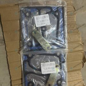 Gioăng đại tu máy nén khí D10/ V7G HW340-380 ( Gioăng đại tu bơm hơi )