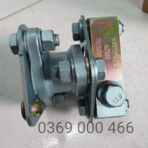 Khớp nối bơm cao áp vuông chính xưởng VG1560080300