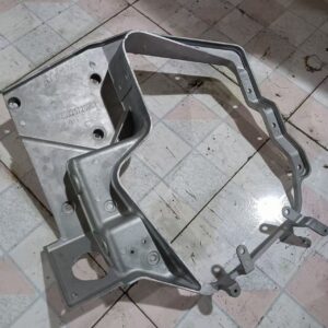 Giá bắt đèn pha HW A7