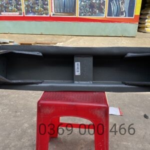 Vai bò xe 4 chân AZ9731510020