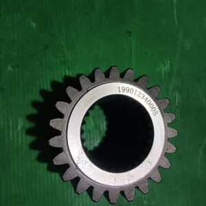Bánh răng trục láp STR