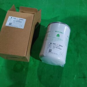 Lọc tinh máy điện động cơ D10/ HW380 Original