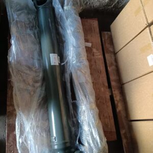 Trục cát đăng mặt bích 4 lỗ 1460/62/180 mã 1463 có bi quang treo V7G ( Cát đăng 1)