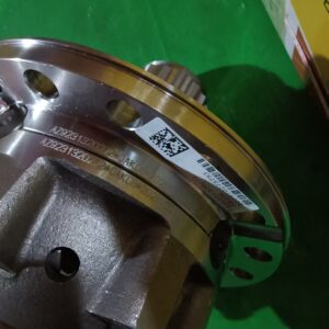 Cụm visai cầu chạy cầu giữa STR Original