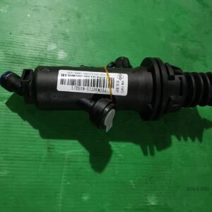 Tổng côn trên T5G & TX400 chính hãng