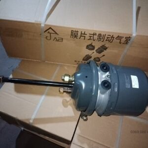 Bầu lốc kê giữa ty dài D22x1.5 chính hãng