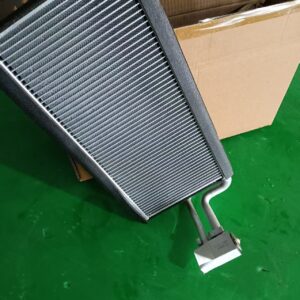 Dàn lạnh điều hòa V7G/ HW380 đời mới