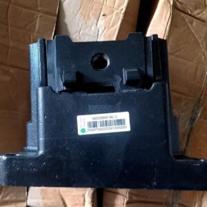 Chân máy trước MAX 460HP Original