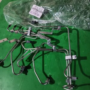 Tuy ô bơm cao áp động cơ WD615 chính hãng